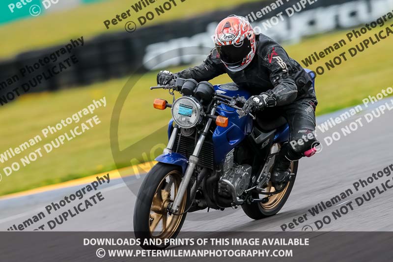 PJ Motorsport 2019;anglesey no limits trackday;anglesey photographs;anglesey trackday photographs;enduro digital images;event digital images;eventdigitalimages;no limits trackdays;peter wileman photography;racing digital images;trac mon;trackday digital images;trackday photos;ty croes